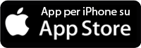 Scarica dall'App Store per iOS